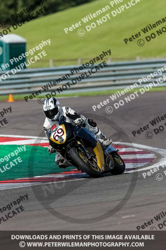 PJ Motorsport 2019;donington no limits trackday;donington park photographs;donington trackday photographs;no limits trackdays;peter wileman photography;trackday digital images;trackday photos